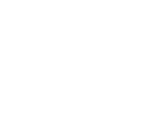 White outline of a human head in profile with a scribbled line inside the head, representing confusion, tangled thoughts, or mental complexity, on a light gray background.