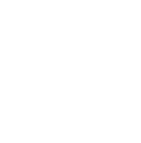 Outline of the state of Michigan, showing both the Upper and Lower Peninsulas, on a white background.