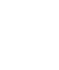 White line drawing of a microscope on a black background, shown in a simple, minimalist style.