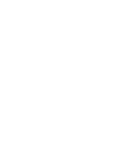 Two simple human figures, one with a dress and one without, stand side by side. Above them is a speech bubble containing symbols representing swearing or angry words.