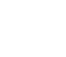White text on a light background reads "$19+ Million Raised.