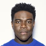 Sam Richardson
