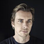 Dax Shepard