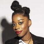 Diona Reasonover