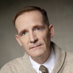 Marc Evan Jackson